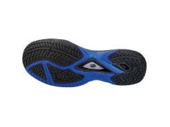 Acacia Sports ProShot Men's Pickleball Shoes Black 9 Acacia Sports ProShot Men's Pickleball Shoes Black -Wilson Store acacia sports proshot mens pickleball shoes black 4