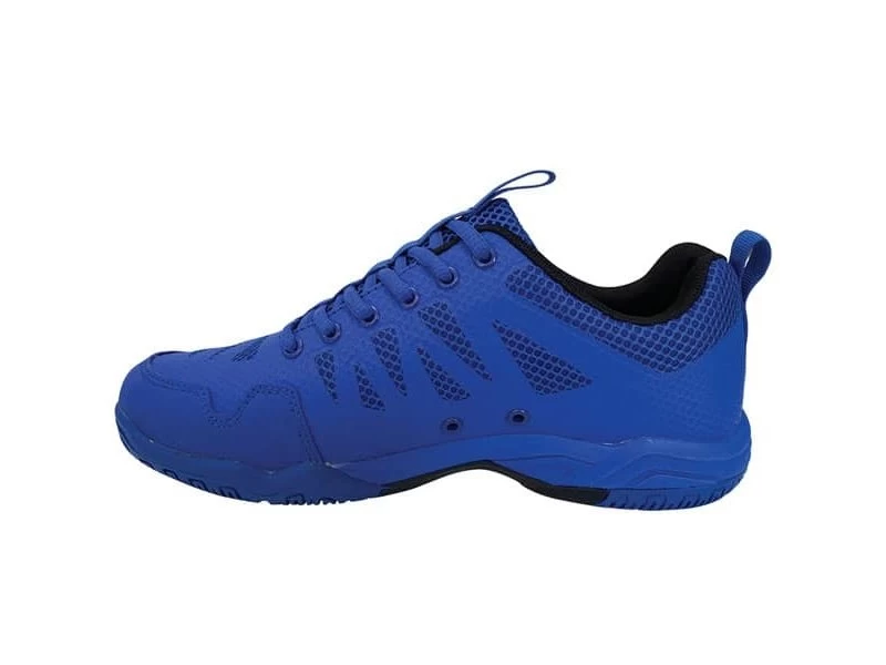 Acacia Sports ProShot Men's Pickleball Shoes Royal 2 Acacia Sports ProShot Men's Pickleball Shoes Royal - Image 2
