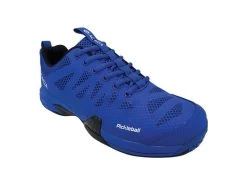 Acacia Sports ProShot Men's Pickleball Shoes Royal 7 Acacia Sports ProShot Men's Pickleball Shoes Royal -Wilson Store acacia sports proshot mens pickleball shoes royal 2