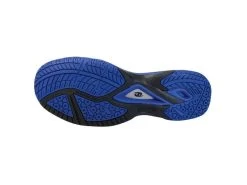 Acacia Sports ProShot Men's Pickleball Shoes Royal 9 Acacia Sports ProShot Men's Pickleball Shoes Royal -Wilson Store acacia sports proshot mens pickleball shoes royal 4