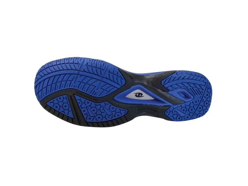 Acacia Sports ProShot Men's Pickleball Shoes Royal 5 Acacia Sports ProShot Men's Pickleball Shoes Royal - Image 5