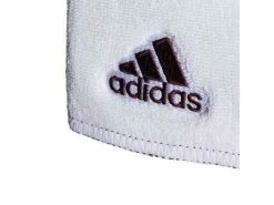 Adidas Adidas Interval Reversible Wristband Maroon/White 7 Adidas Adidas Interval Reversible Wristband Maroon/White -Wilson Store adidas adidas interval reversible wristband maroon 2