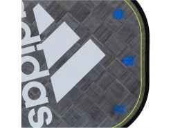Adidas ADIPOWER ATTK Pickleball Paddle 5 Adidas ADIPOWER ATTK Pickleball Paddle -Wilson Store adidas adipower attk pickleball paddle 2