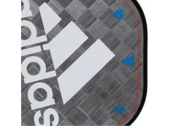 Adidas ADIPOWER CTRL Pickleball Paddle 5 Adidas ADIPOWER CTRL Pickleball Paddle -Wilson Store adidas adipower ctrl pickleball paddle 2