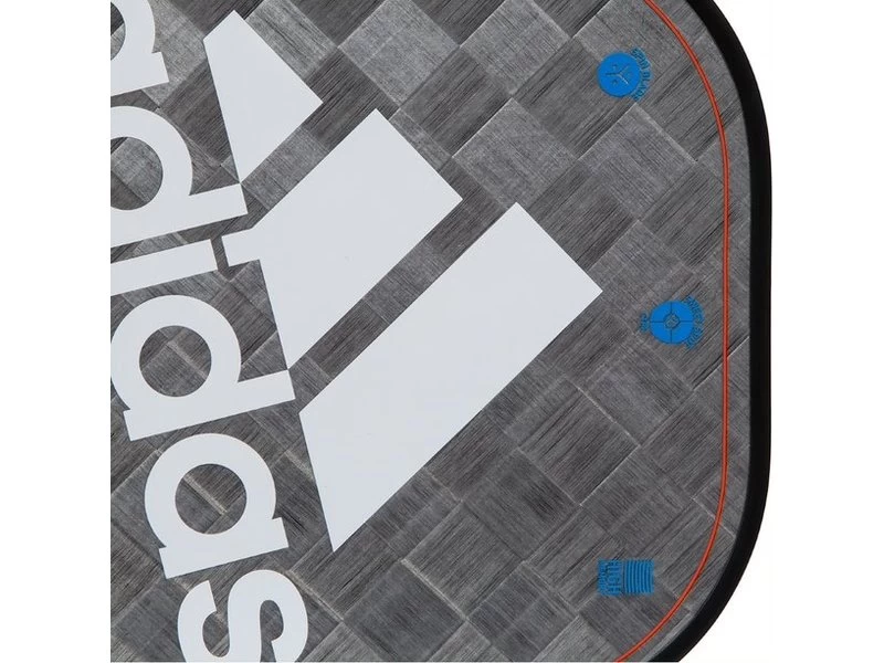 Adidas ADIPOWER CTRL Pickleball Paddle 3 Adidas ADIPOWER CTRL Pickleball Paddle - Image 3