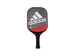 Adidas ADIPOWER CTRL Pickleball Paddle