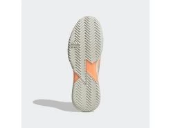 Adidas Adizero Ubersonic 4 Parley Men's Shoe 8 Adidas Adizero Ubersonic 4 Parley Men's Shoe -Wilson Store adidas adizero ubersonic 4 parley mens shoe 2