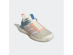 Adidas Adizero Ubersonic 4 Parley Men's Shoe 9 Adidas Adizero Ubersonic 4 Parley Men's Shoe -Wilson Store adidas adizero ubersonic 4 parley mens shoe 3