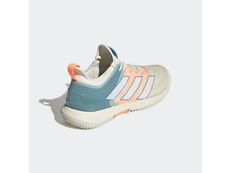 Adidas Adizero Ubersonic 4 Parley Men's Shoe 5 Adidas Adizero Ubersonic 4 Parley Men's Shoe - Image 5