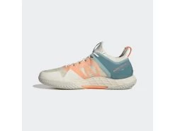 Adidas Adizero Ubersonic 4 Parley Men's Shoe 11 Adidas Adizero Ubersonic 4 Parley Men's Shoe -Wilson Store adidas adizero ubersonic 4 parley mens shoe 5