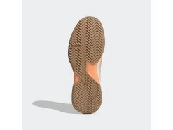 Adidas Adizero Ubersonic 4 Parley Women's Shoe 9 Adidas Adizero Ubersonic 4 Parley Women's Shoe -Wilson Store adidas adizero ubersonic 4 parley womens shoe 3