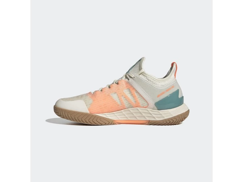 Adidas Adizero Ubersonic 4 Parley Women's Shoe 1 Adidas Adizero Ubersonic 4 Parley Women's Shoe