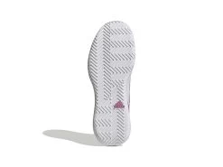 Adidas Defiant Speed Men's Shoes 5 Adidas Defiant Speed Men's Shoes -Wilson Store adidas defiant speed mens shoes 2