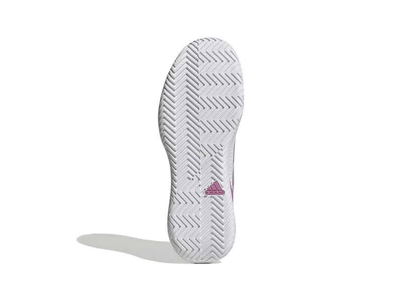 Adidas Defiant Speed Men's Shoes 3 Adidas Defiant Speed Men's Shoes - Image 3