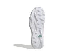 Adidas Defiant Speed Pink/White Women's Shoes 5 Adidas Defiant Speed Pink/White Women's Shoes -Wilson Store adidas defiant speed pink white womens shoes 2