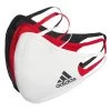 Adidas Face CVR Masks Med/LG 3 Pack Multi Color