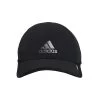 Adidas Men's Superlite 2 Cap Black