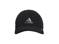 Adidas Men's Superlite 2 Cap Black