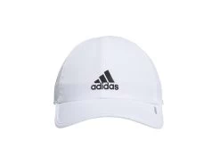 Adidas Men's Superlite 2 Cap White