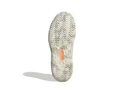 Adidas SoleMatch Control White/Mint Women's Shoe -Wilson Store adidas solematch control white mint womens shoe 2