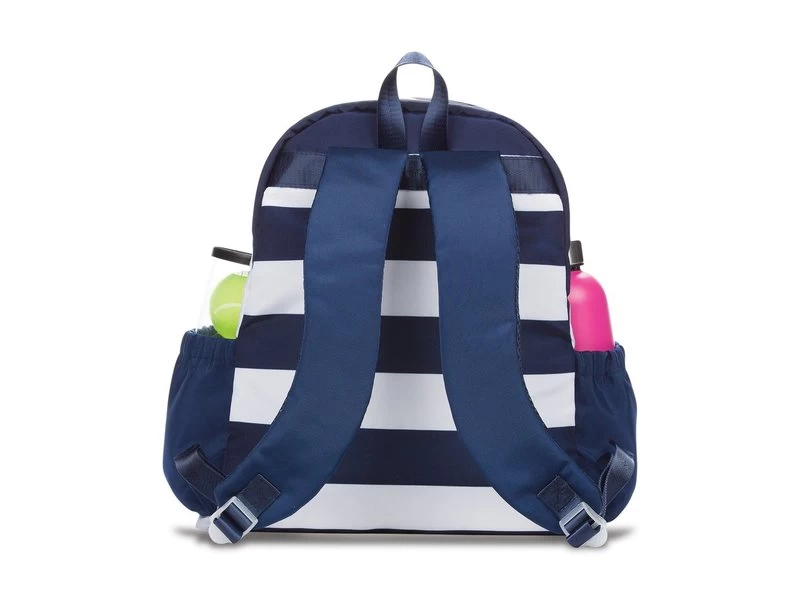 Ame & Lulu Ame & Lulu Game On Captain Backpack 2 Ame & Lulu Ame & Lulu Game On Captain Backpack - Image 2