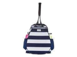 Ame & Lulu Ame & Lulu Game On Captain Backpack