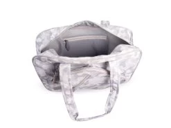 Ame & Lulu Pickleball Tote Grey Camo 7 Ame & Lulu Pickleball Tote Grey Camo -Wilson Store ame lulu pickleball tote grey camo 2