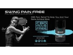 CBD Move Free CBD Balm -Wilson Store cbd move free cbd balm 3