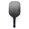 CRBN 1 13mm Pickleball Paddle