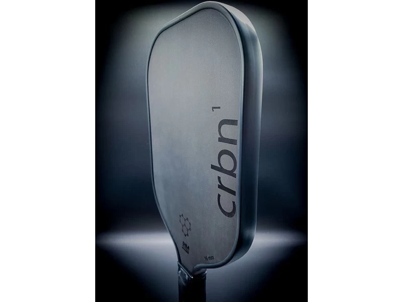 CRBN 1 13mm Pickleball Paddle 3 CRBN 1 13mm Pickleball Paddle - Image 3