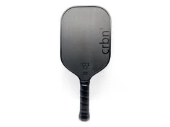CRBN 1 13mm Pickleball Paddle