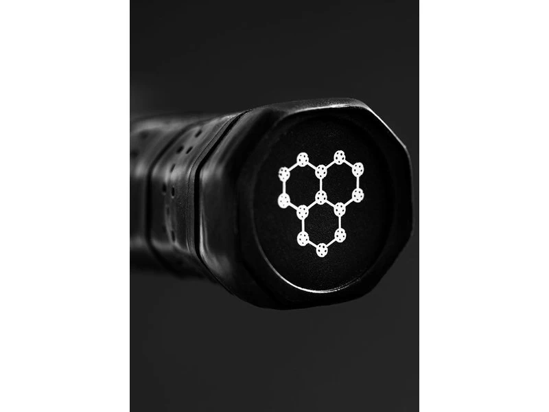 CRBN 1 13mm Pickleball Paddle 4 CRBN 1 13mm Pickleball Paddle - Image 4