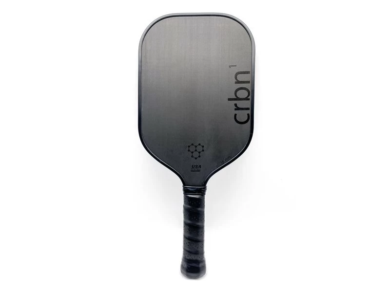 CRBN 1 13mm Pickleball Paddle 1 CRBN 1 13mm Pickleball Paddle