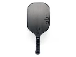 CRBN 1 16mm Pickleball Paddle 4.375 Grip