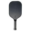 CRBN 1 16mm Pickleball Paddle 4.5 Grip