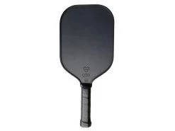 CRBN 1 16mm Pickleball Paddle 4.5 Grip