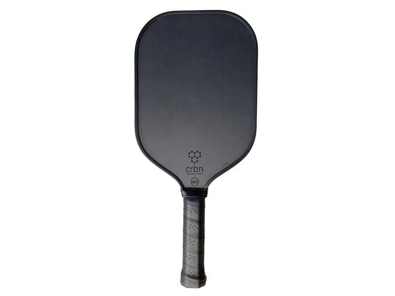 CRBN 1 16mm Pickleball Paddle 4.5 Grip 1 CRBN 1 16mm Pickleball Paddle 4.5 Grip