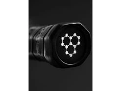 CRBN 2 13mm Pickleball Paddle 6 CRBN 2 13mm Pickleball Paddle -Wilson Store crbn 2 13mm pickleball paddle 2