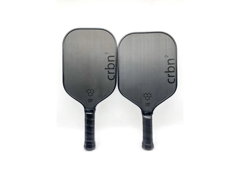 CRBN 2 13mm Pickleball Paddle 4 CRBN 2 13mm Pickleball Paddle - Image 4