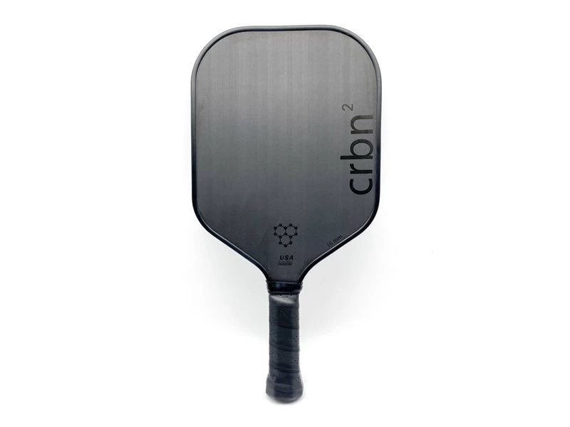 CRBN 2 13mm Pickleball Paddle 1 CRBN 2 13mm Pickleball Paddle