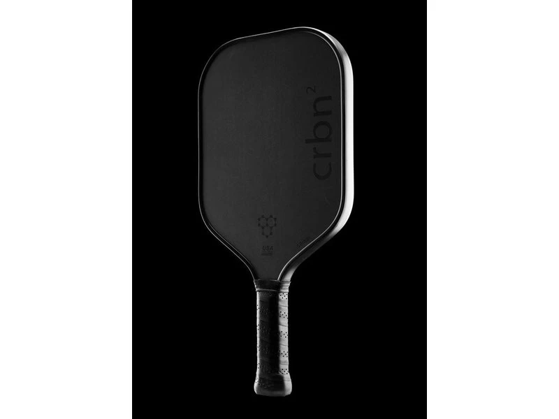 CRBN 2 16mm Pickleball Paddle 2 CRBN 2 16mm Pickleball Paddle - Image 2