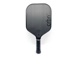 CRBN 2 16mm Pickleball Paddle