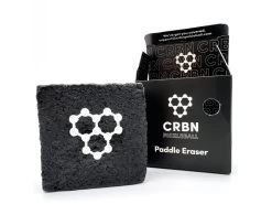 CRBN Eraser