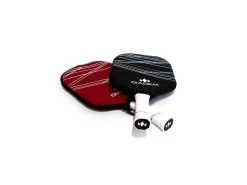 Diadem Diadem Paddle Cover- Red Line 6 Diadem Diadem Paddle Cover- Red Line -Wilson Store diadem diadem paddle cover red line 2