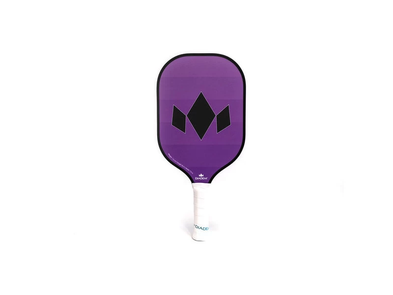 Diadem Diadem Team Paddle 6 Diadem Diadem Team Paddle - Image 6