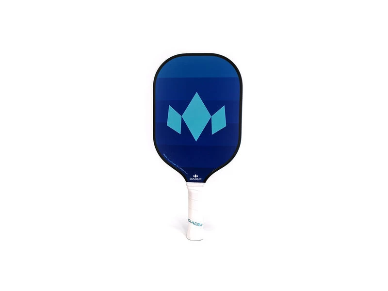 Diadem Diadem Team Paddle 1 Diadem Diadem Team Paddle
