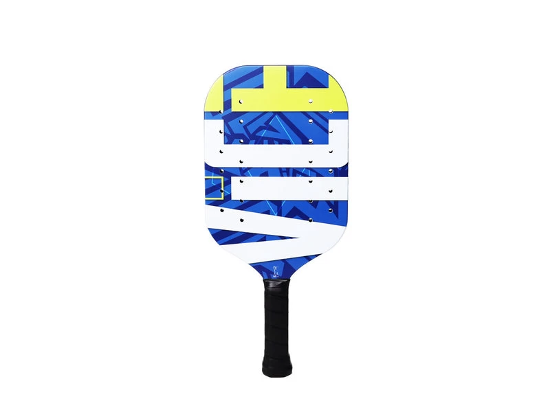 Diadem Vice Paddle- Blue 2 Diadem Vice Paddle- Blue - Image 2