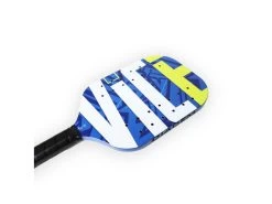 Diadem Vice Paddle- Blue 8 Diadem Vice Paddle- Blue -Wilson Store diadem vice paddle blue 2