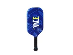 Diadem Vice Paddle- Blue 10 Diadem Vice Paddle- Blue -Wilson Store diadem vice paddle blue 4