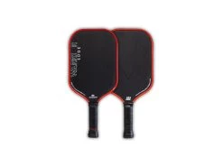 Diadem Warrior Edge Pickleball Paddle -Wilson Store diadem warrior edge pickleball paddle 2